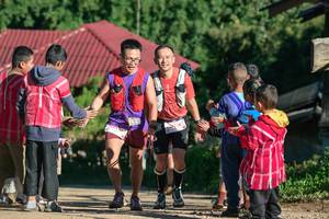 BIB: 
                            <button type="button" onclick="openModal(26690156)" class="btn btn-primary btn-sm float-right btn-popup" data-toggle="modal" data-target=".modal-high-quality">
                        <i class="fas fa-shopping-cart"></i> Add to Cart
                    </button>
                                            <button type="button" onclick="isThisMe(26690156, true)" class="btn btn-success btn-sm float-right btn-popup btn-isme hidden" data-toggle="tooltip" data-placement="bottom" title="นี่คือรูปของคุณใช่ไหม คลิกที่นี่เพื่อเอาเข้าอัลบั้ม">
                        <i class="fas fa-plus"></i> Add to album
                    </button>
                    <button type="button" onclick="isThisMe(26690156, false)" class="btn btn-warning btn-sm float-right btn-popup btn-isnotme hidden">
                        <i class="fas fa-ban"></i> Remove from album
                    </button>